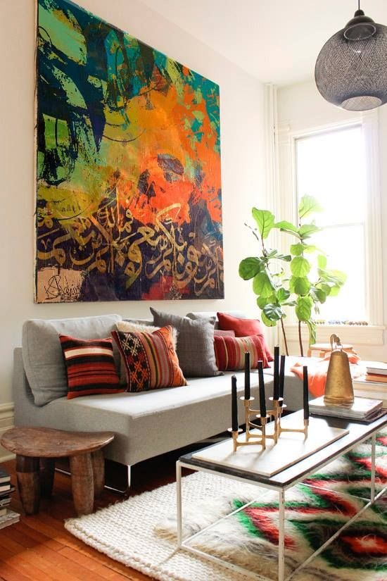 Affordable decor ideas Affordable decor ideas